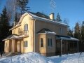 Элитная недвижимость - tvkrealty.ru 